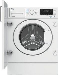 Beko -  - Combined Washer Dryer