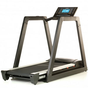 DKN FRANCE - medrun - Treadmill