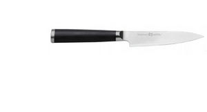 MIYAKO Couteaux - petty 11cm - Paring Knife