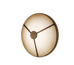 Kevin Reilly Lighting - ojo - Wall Lamp