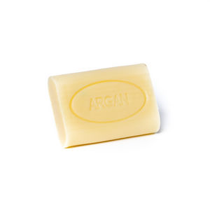 SAVONNERIE MARINEL -  - Natural Soap