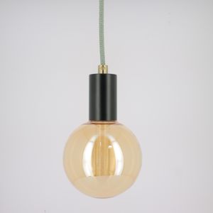 NEXEL EDITION - clem - Hanging Lamp