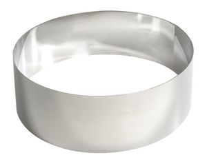 Gobel -  - Pastry Ring Mold