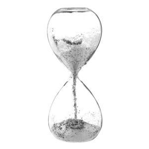 MAISONS DU MONDE -  - Hourglass