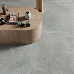 FLAVIKER - nordik stone - Sandstone Tile