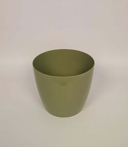 TERAPLAST -  - Flower Pot