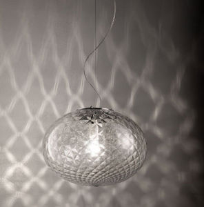 Siru - bolla - Hanging Lamp