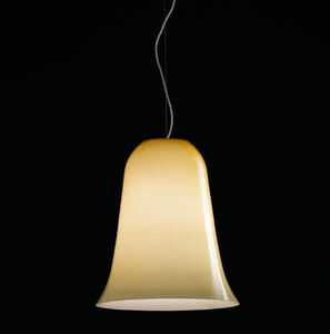 Siru - hong kong - Hanging Lamp