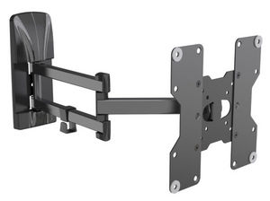 MELICONI -  - Tv Wall Mount