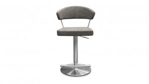 mobilier moss - blakke''-- - Bar Chair