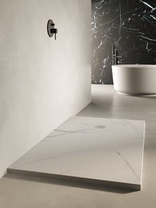 NUOVVO -  - Shower Tray