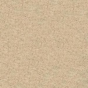 Brockway Carpets - oyster - Fitted Carpet