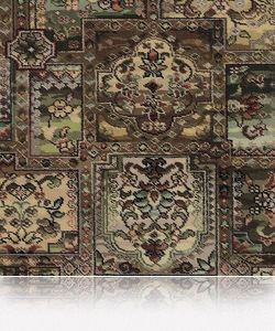 Grosvenor Wilton - royal kendal - Fitted Carpet