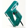 Electric stapler-FARTOOLS-Agrafeuse cloueuse 750 watts Fartools