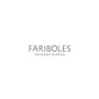 Home fragrance-Fariboles-Parfum d'ambiance - So Patchouli - 100 ml - Farib