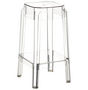 Bar stool-Alterego-Design-LENO