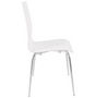 Chair-Alterego-Design-WIND
