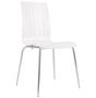 Chair-Alterego-Design-WIND