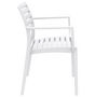 Chair-Alterego-Design-ULTIMO