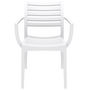 Chair-Alterego-Design-ULTIMO
