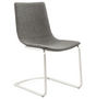 Chair-Alterego-Design-SMART