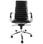 Office armchair-Alterego-Design-MILAN