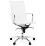Office armchair-Alterego-Design-AIR
