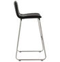 Bar Chair-Alterego-Design-ASSY