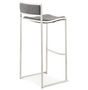 Bar Chair-Alterego-Design-WASABI