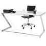 Desk-Kokoon-Bureau design
