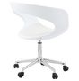 Office chair-Kokoon-Fauteuil de bureau, chaise de bureau