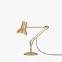 Desk lamp-Anglepoise-TYPE 75 MINI