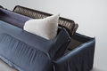 Sofa-bed-Milano Bedding-...Clarke XL