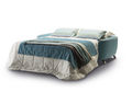 Chair-bed-Milano Bedding-Charles--