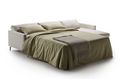 Sofa-bed-Milano Bedding-Dave-_
