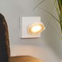 Wall lamp-Philips
