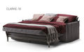 Sofa-bed-Milano Bedding---Clarke 14-18