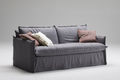 Sofa-bed-Milano Bedding---Clarke 14-18