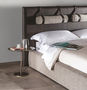 Double bed-Vibieffe-5800 Tube