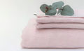Bed linen set-True Linen
