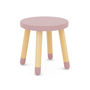 Children's stool-FLEXA