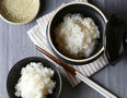 Rice cooker-METROCS