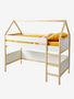 Mezzanine bed child-Vertbaudet