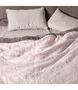 Pillowcase-Futaine-Pur Lin