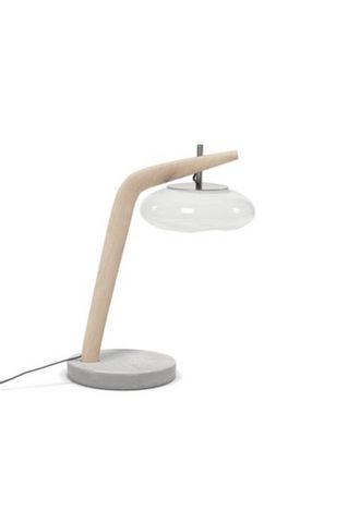 MARCEL BY - Table lamp-MARCEL BY