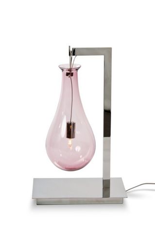 Veronese - Table lamp-Veronese-Drop