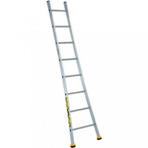 ROLLECO - Simple ladder-ROLLECO