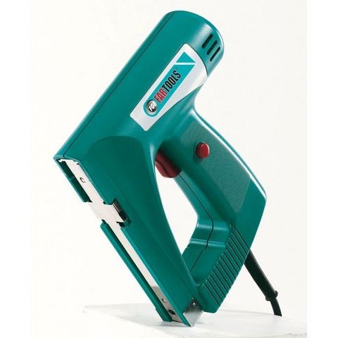 FARTOOLS - Electric stapler-FARTOOLS-Agrafeuse cloueuse 750 watts Fartools