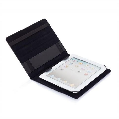XD Design - Tablet case-XD Design-Support universel pour tablette Knight