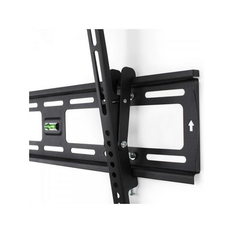 WHITE LABEL - TV wall mount-WHITE LABEL-Support mural TV inclinable max 63